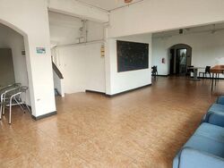 Braddell View (D20), Retail #497540361